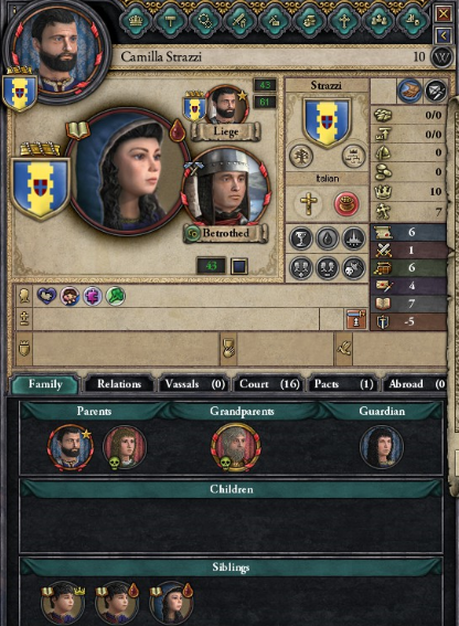 Camilla March 1081.PNG